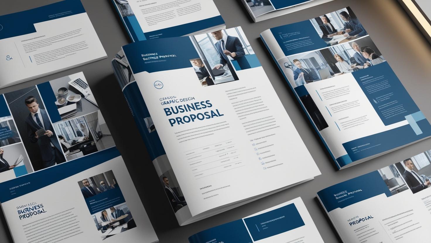 Print Design